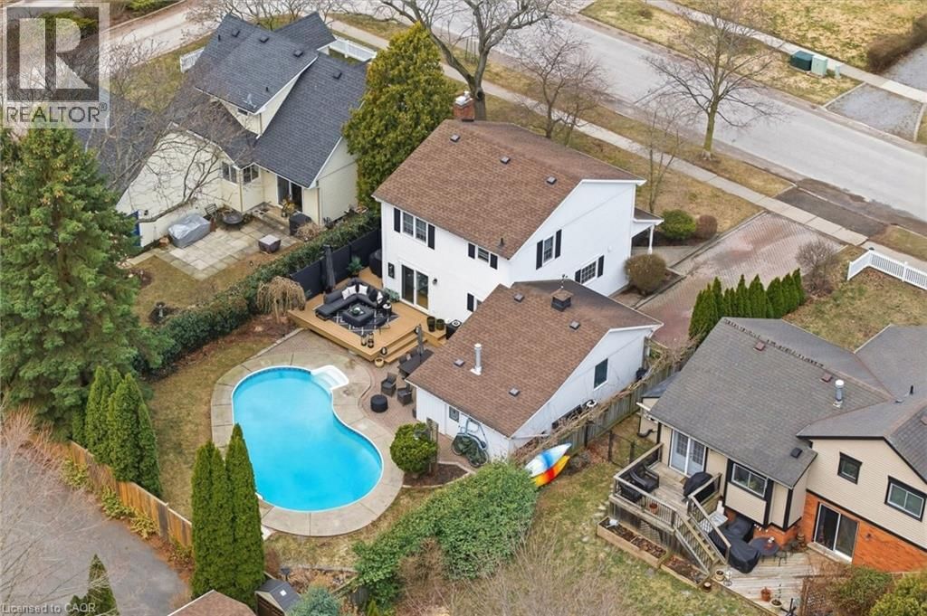 620 CHARLOTTE STREET Image 2