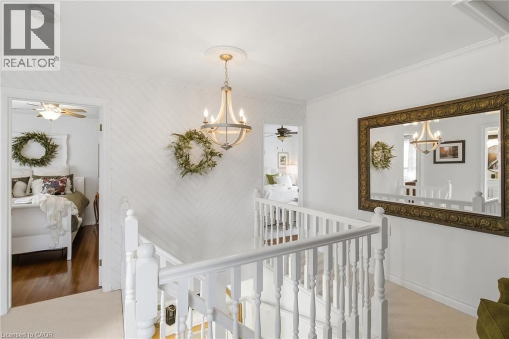 620 CHARLOTTE STREET Image 21