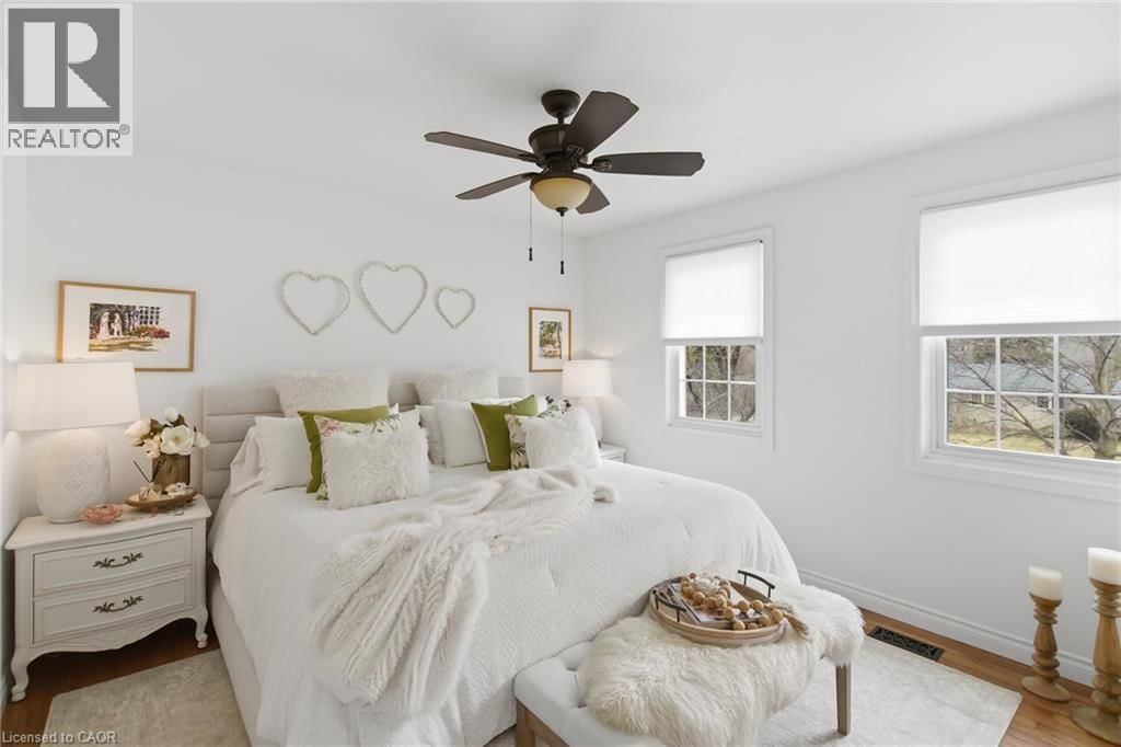 620 CHARLOTTE STREET Image 22