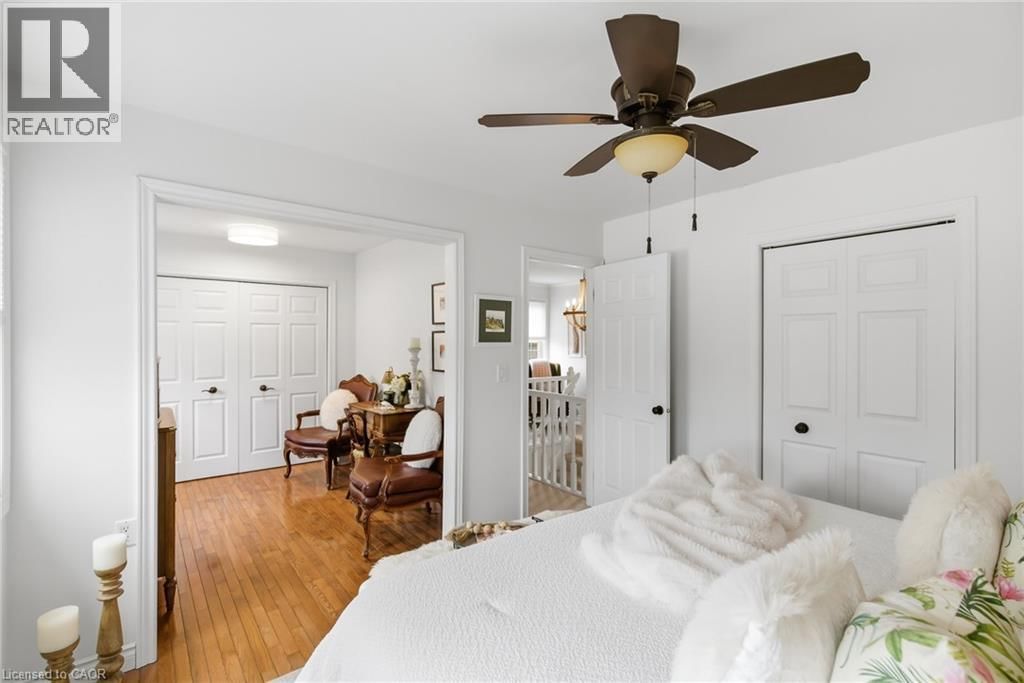 620 CHARLOTTE STREET Image 23