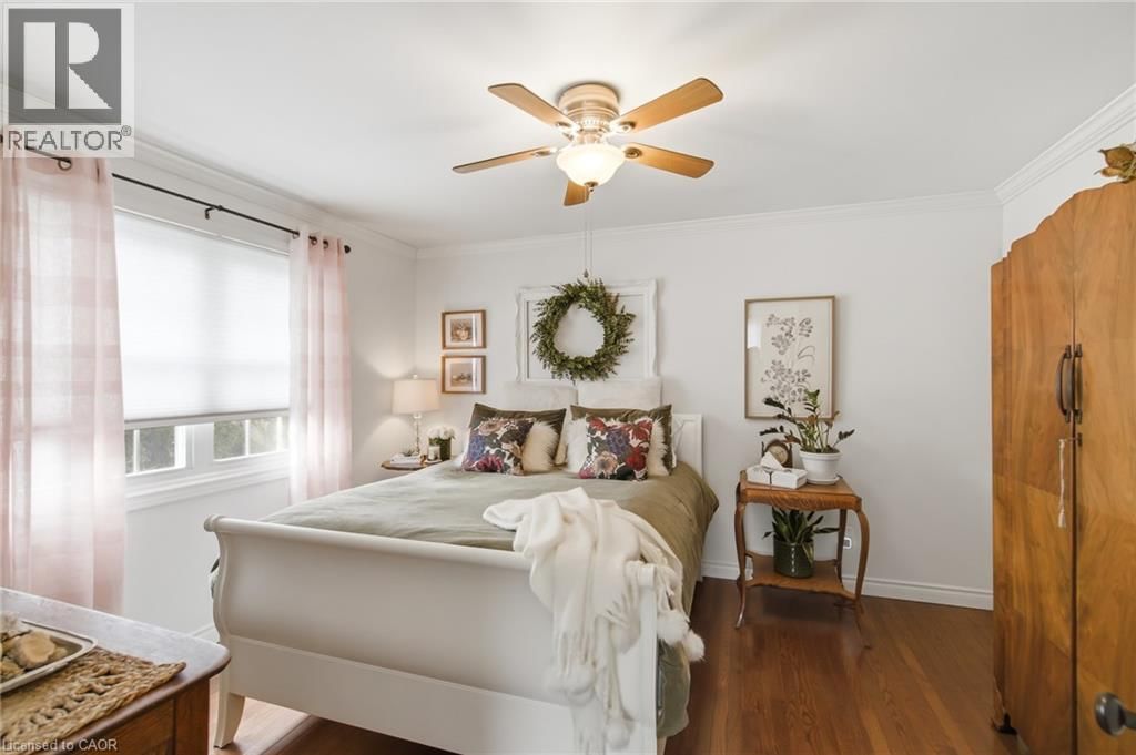 620 CHARLOTTE STREET Image 25