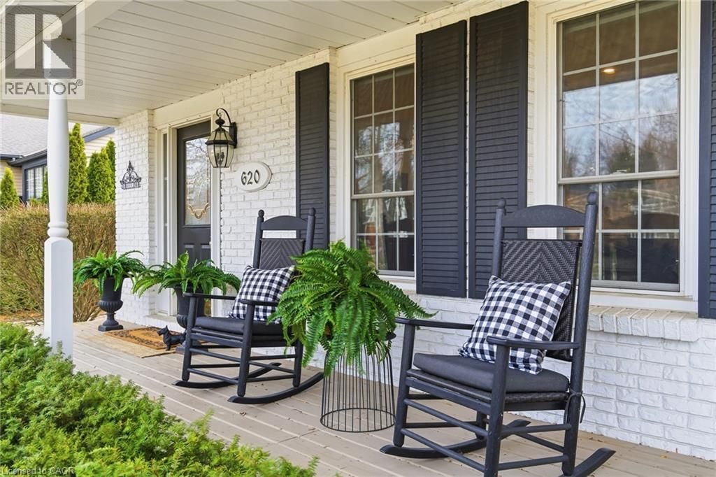 620 CHARLOTTE STREET Image 3