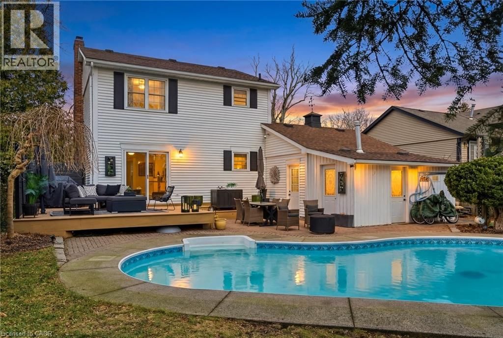 620 CHARLOTTE STREET Image 31