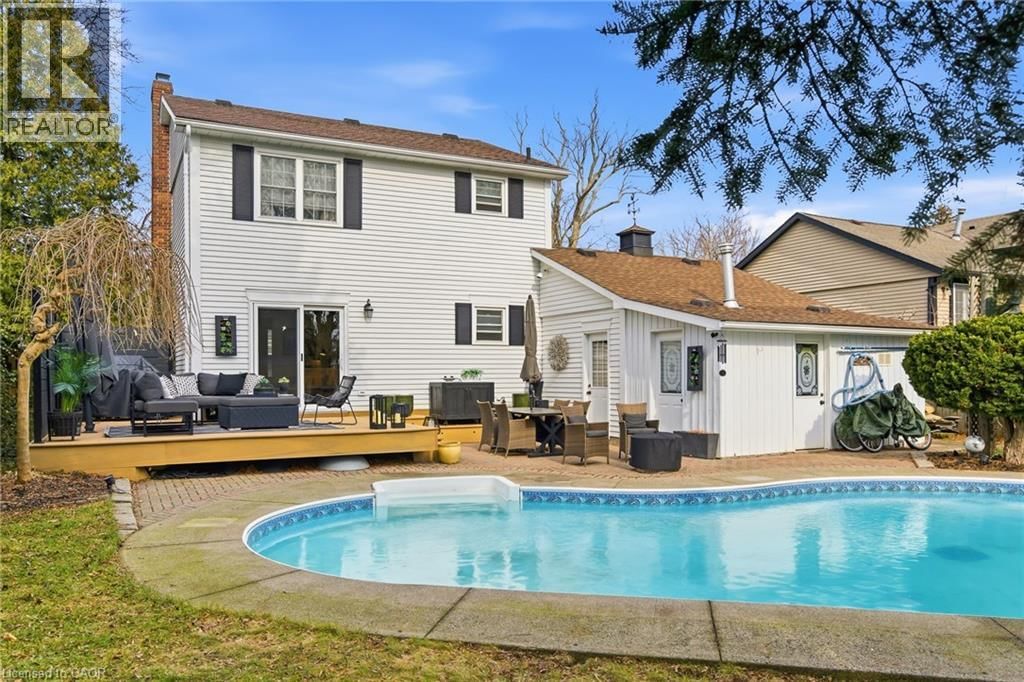 620 CHARLOTTE STREET Image 33