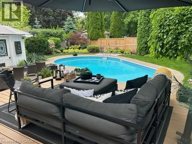 620 CHARLOTTE STREET Image 36