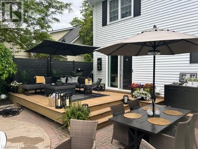 620 CHARLOTTE STREET Image 39