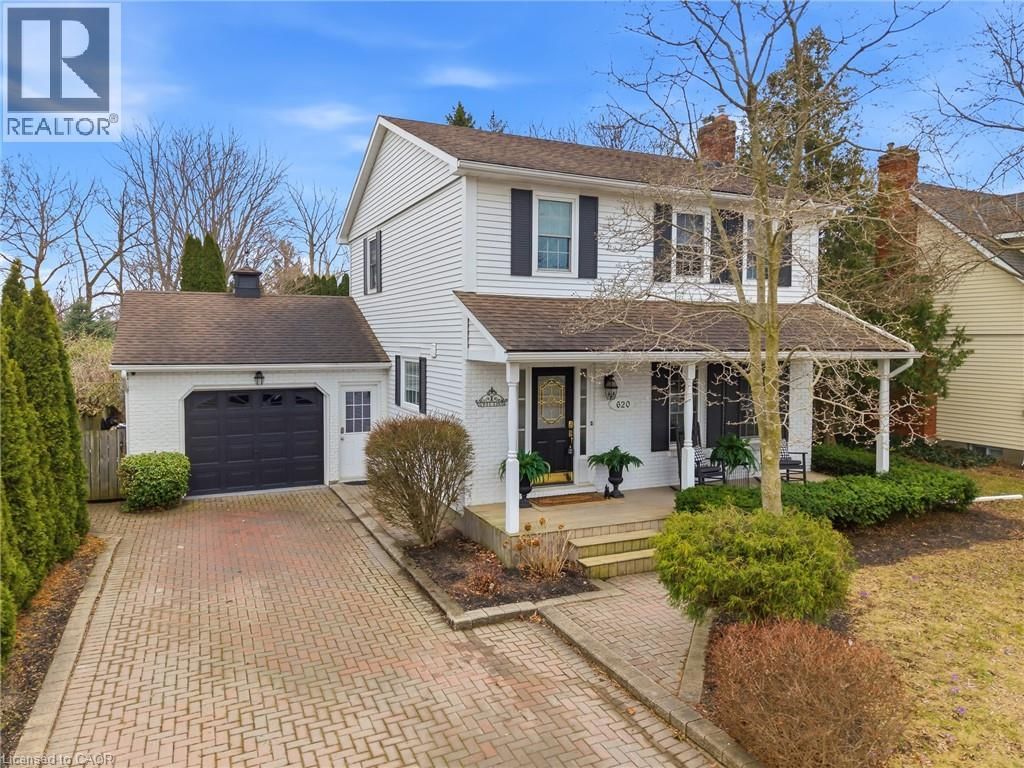 620 CHARLOTTE STREET Image 4