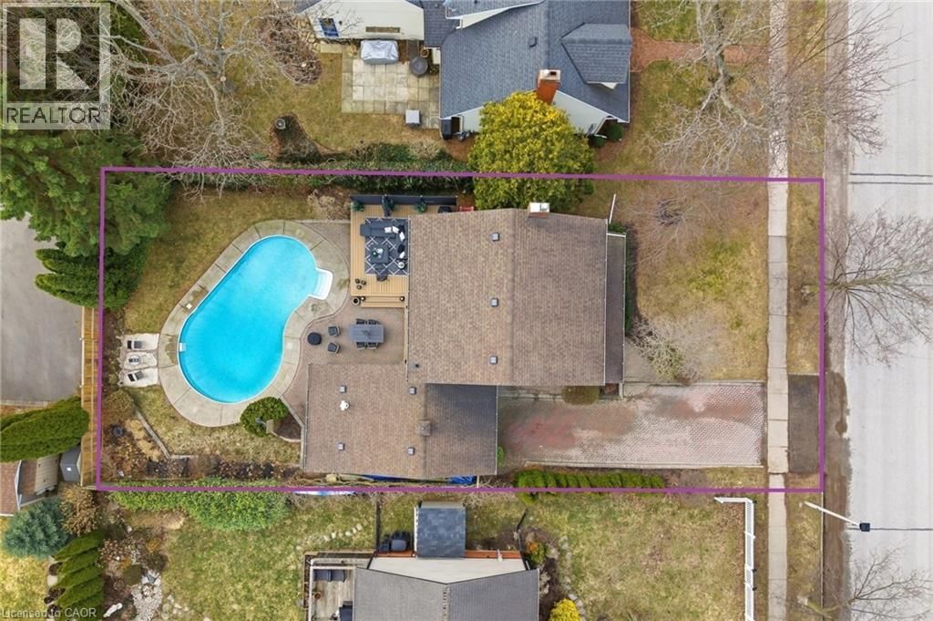 620 CHARLOTTE STREET Image 41