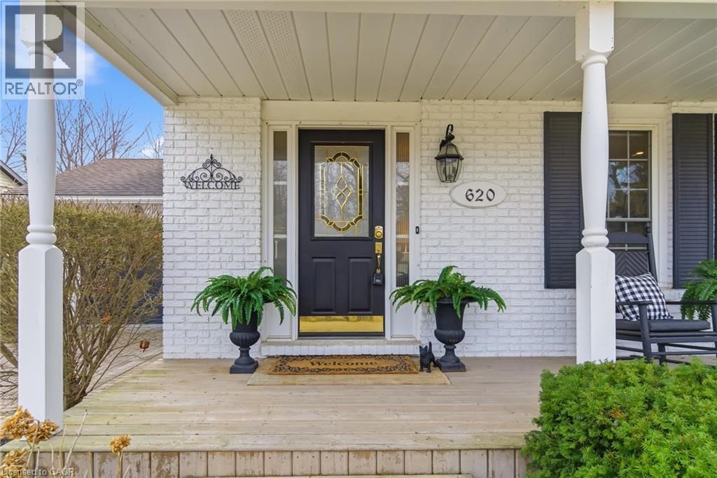 620 CHARLOTTE STREET Image 6