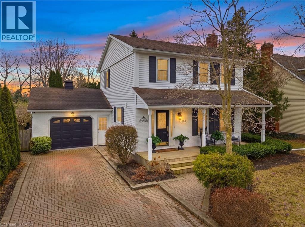 620 CHARLOTTE STREET Image 7