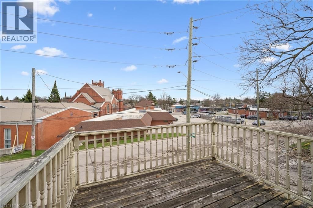 16 HAMPTON STREET Image 25