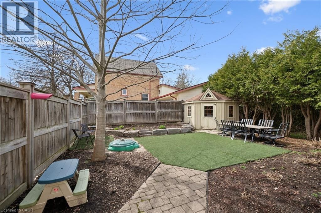 16 HAMPTON STREET Image 36