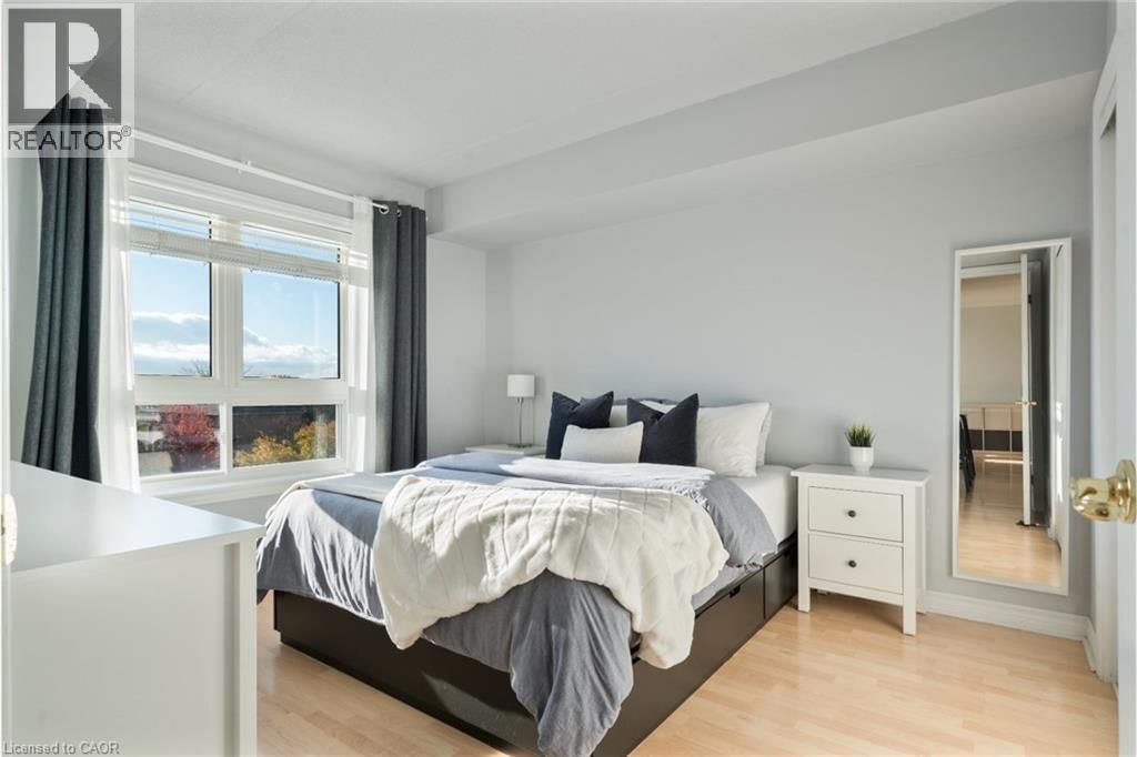 304 - 4450 FAIRVIEW STREET Image 14