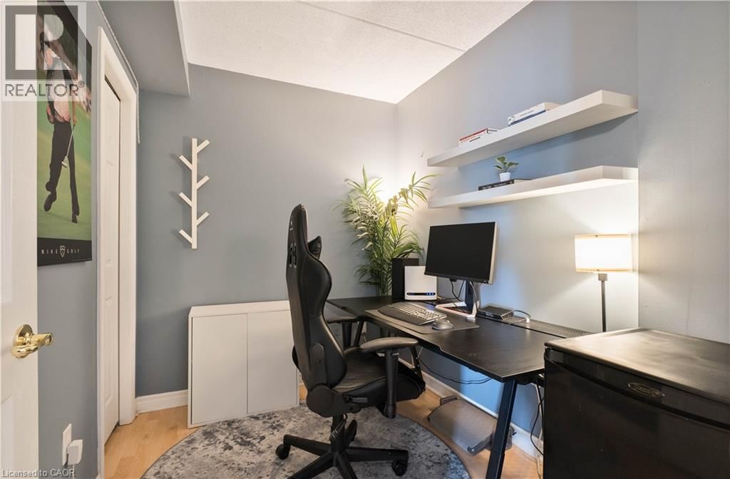 304 - 4450 FAIRVIEW STREET Image 19