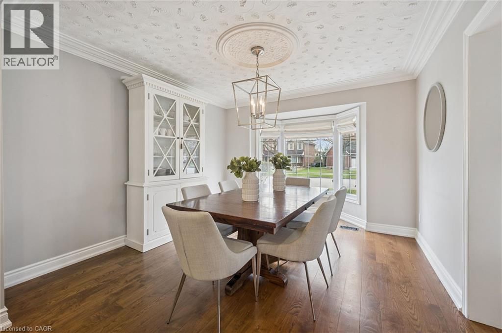 245 SHAGBARK COURT Image 11