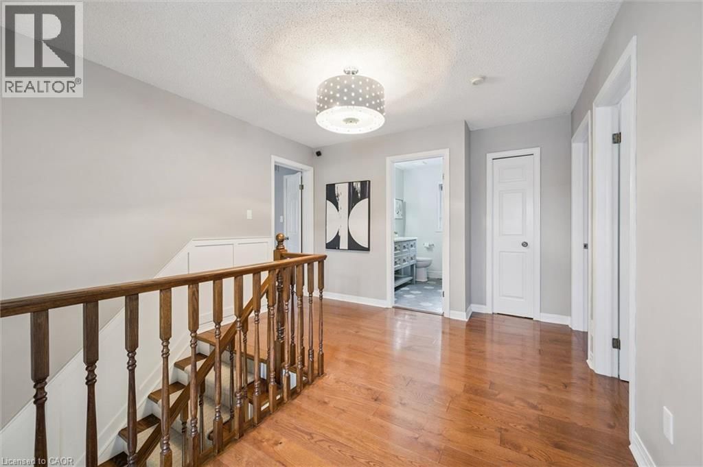 245 SHAGBARK COURT Image 15