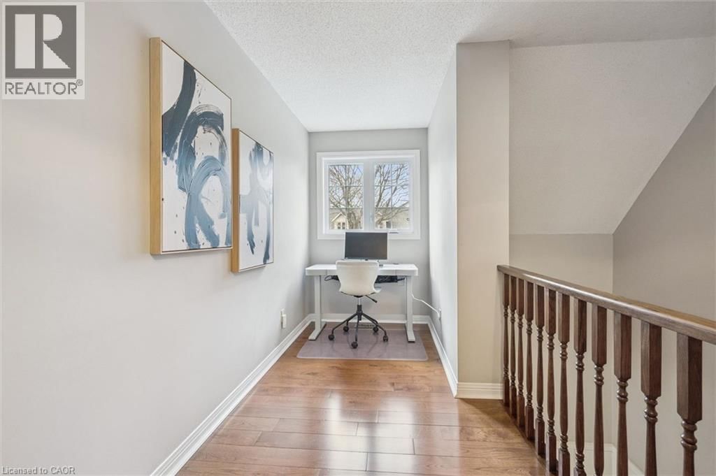 245 SHAGBARK COURT Image 16