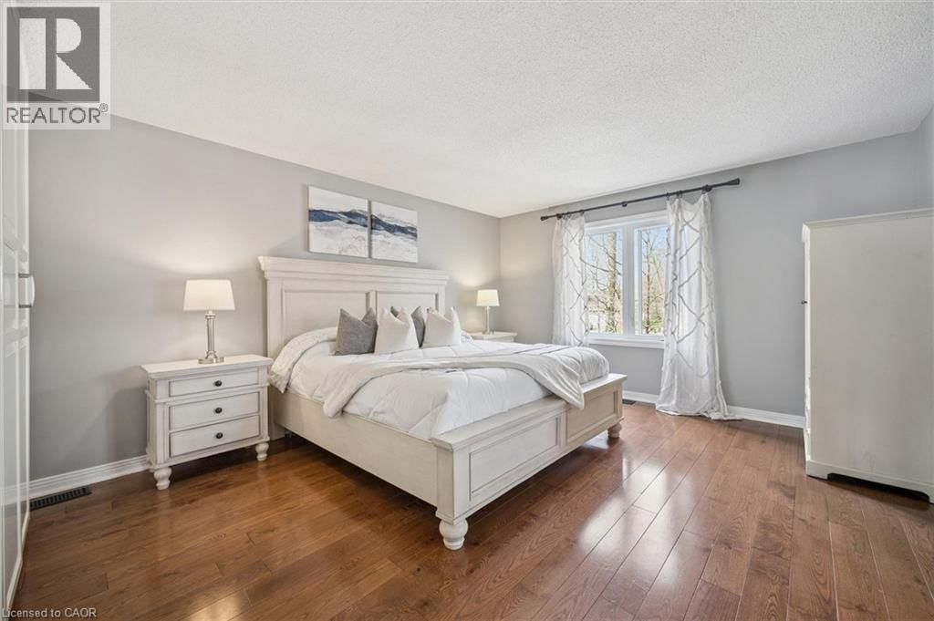 245 SHAGBARK COURT Image 17