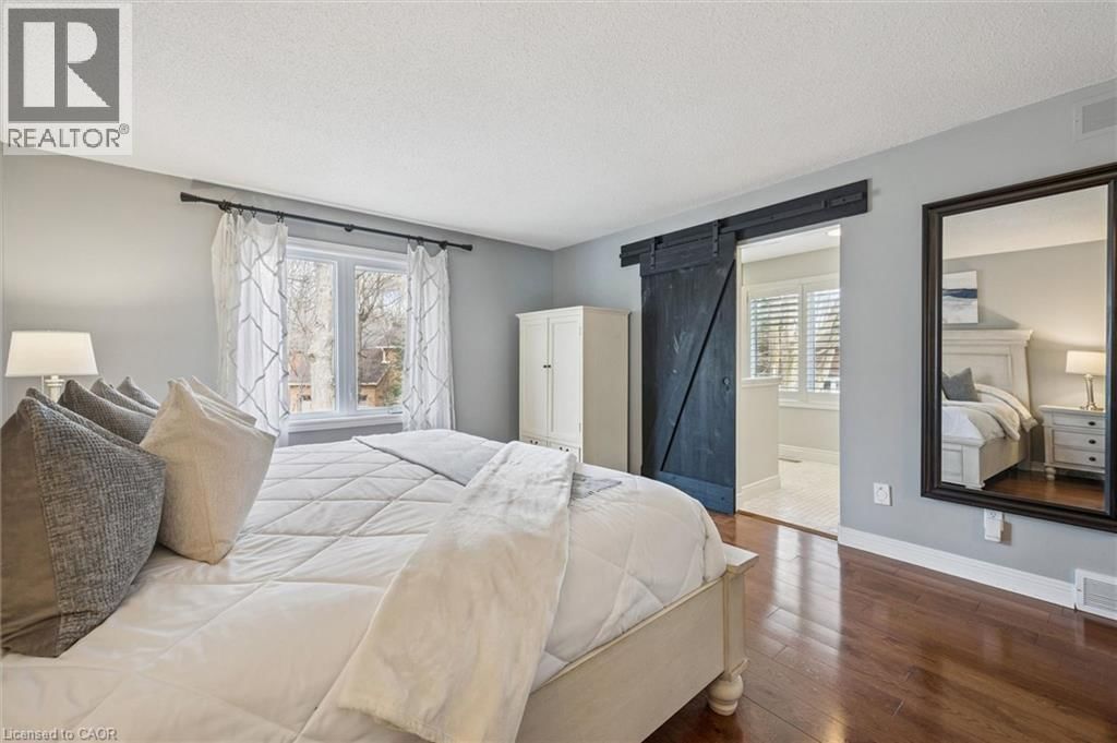 245 SHAGBARK COURT Image 19