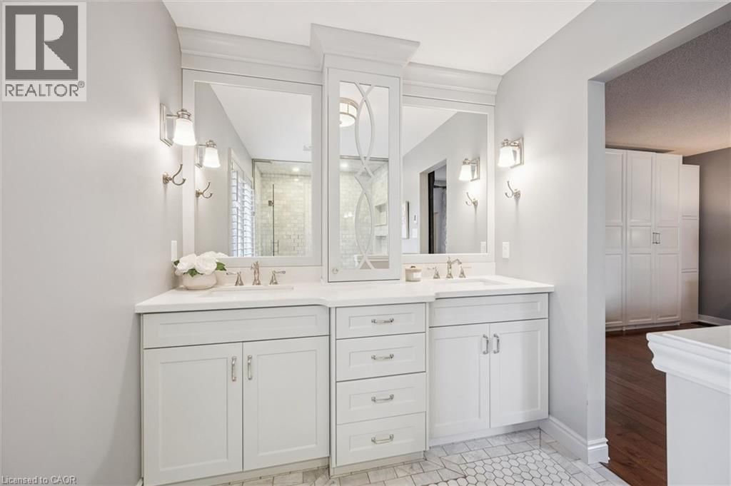 245 SHAGBARK COURT Image 20