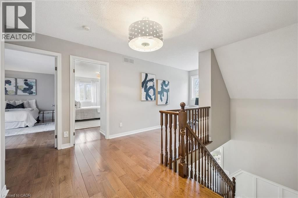 245 SHAGBARK COURT Image 22