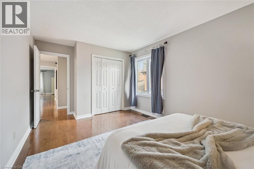 245 SHAGBARK COURT Image 24