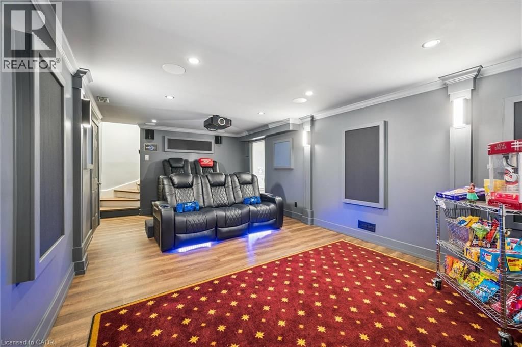 245 SHAGBARK COURT Image 28