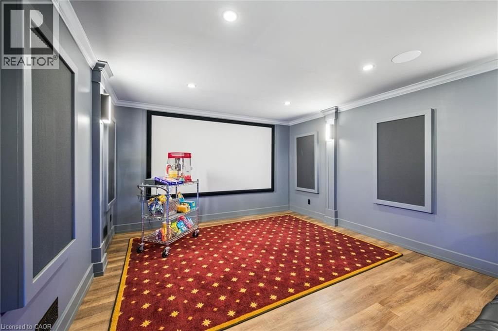 245 SHAGBARK COURT Image 29