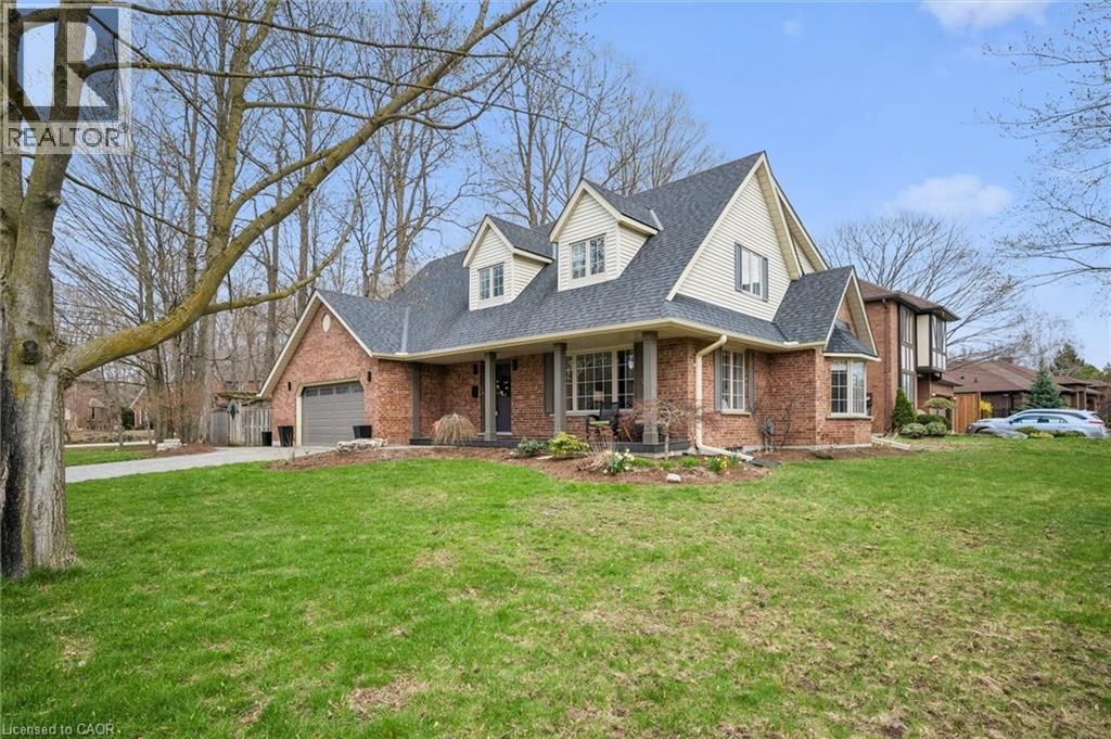 245 SHAGBARK COURT Image 3