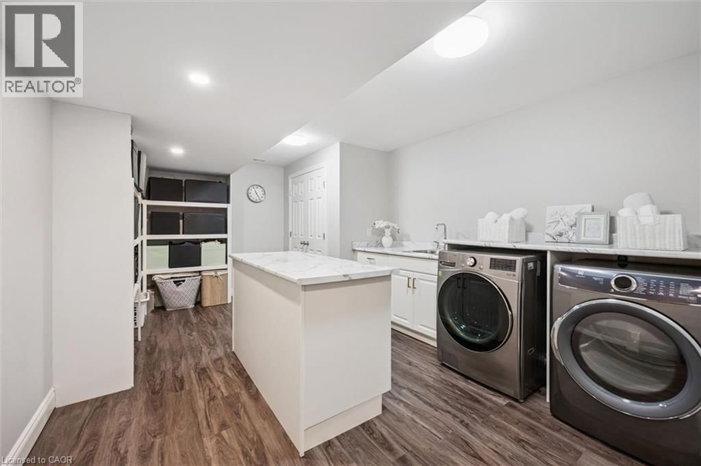 245 SHAGBARK COURT Image 30