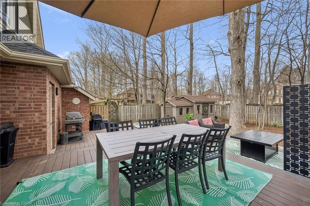 245 SHAGBARK COURT Image 31