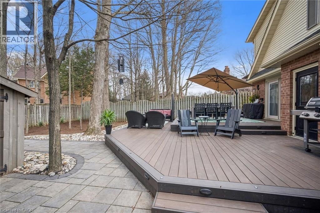 245 SHAGBARK COURT Image 32