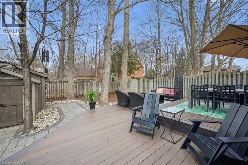 245 SHAGBARK COURT Image 33