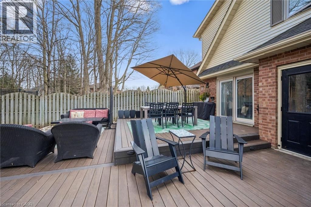 245 SHAGBARK COURT Image 35