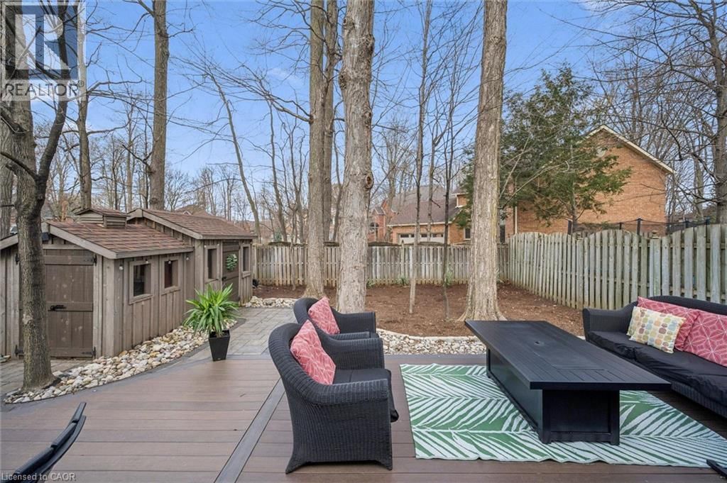 245 SHAGBARK COURT Image 36