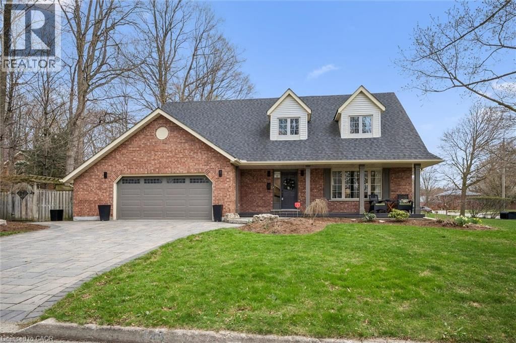 245 SHAGBARK COURT Image 37