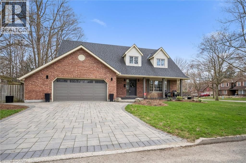 245 SHAGBARK COURT Image 38