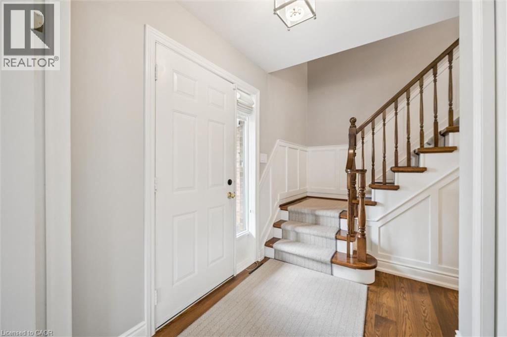 245 SHAGBARK COURT Image 4