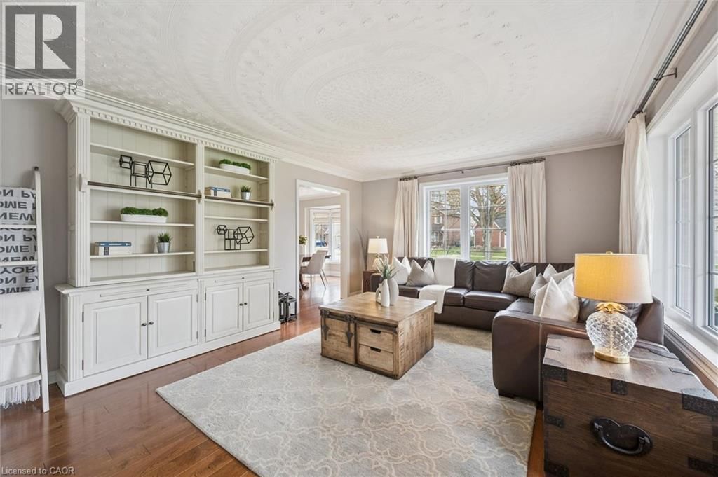 245 SHAGBARK COURT Image 5