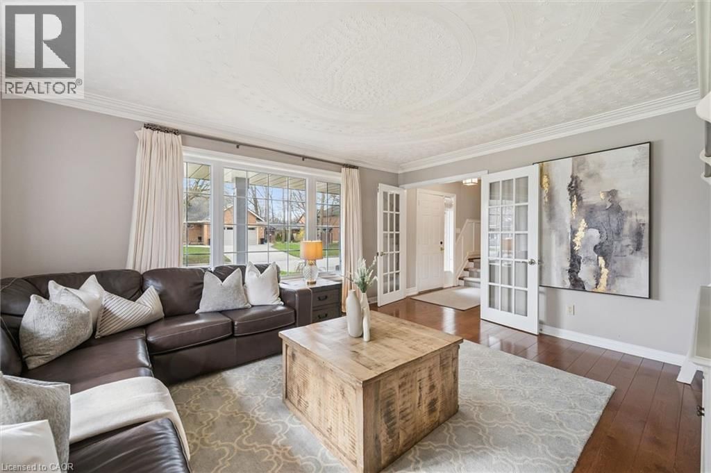 245 SHAGBARK COURT Image 6