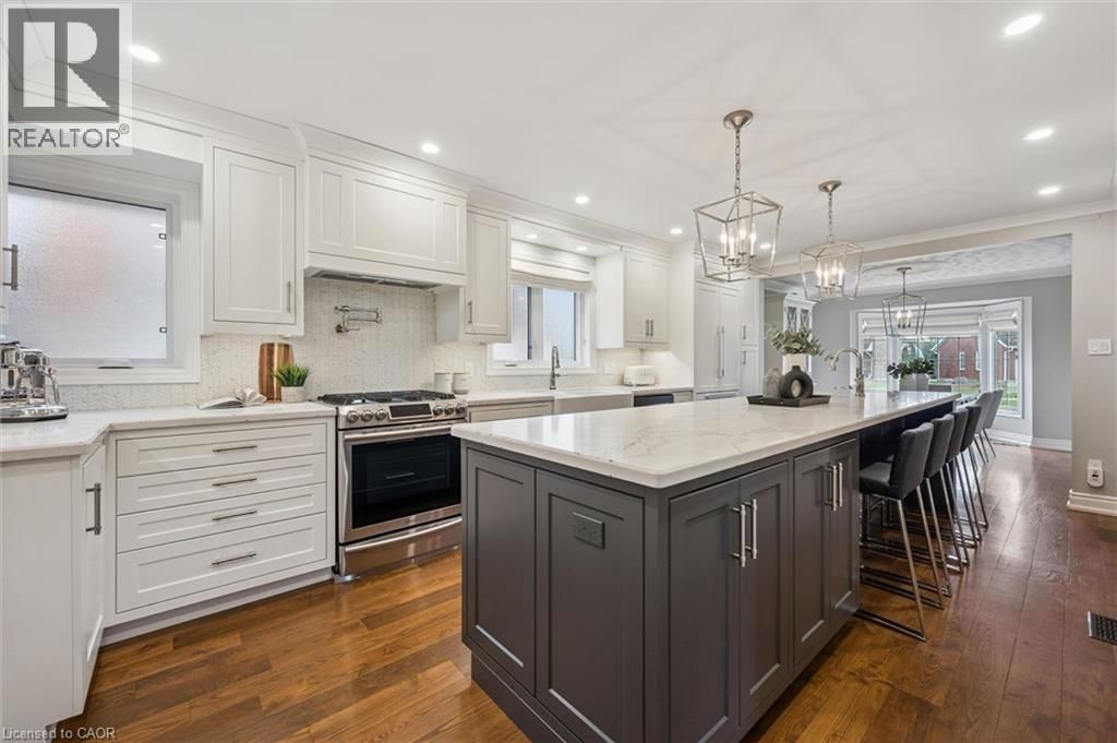 245 SHAGBARK COURT Image 7