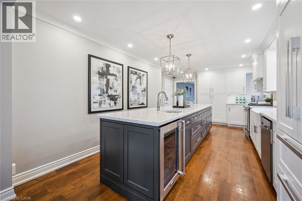 245 SHAGBARK COURT Image 8