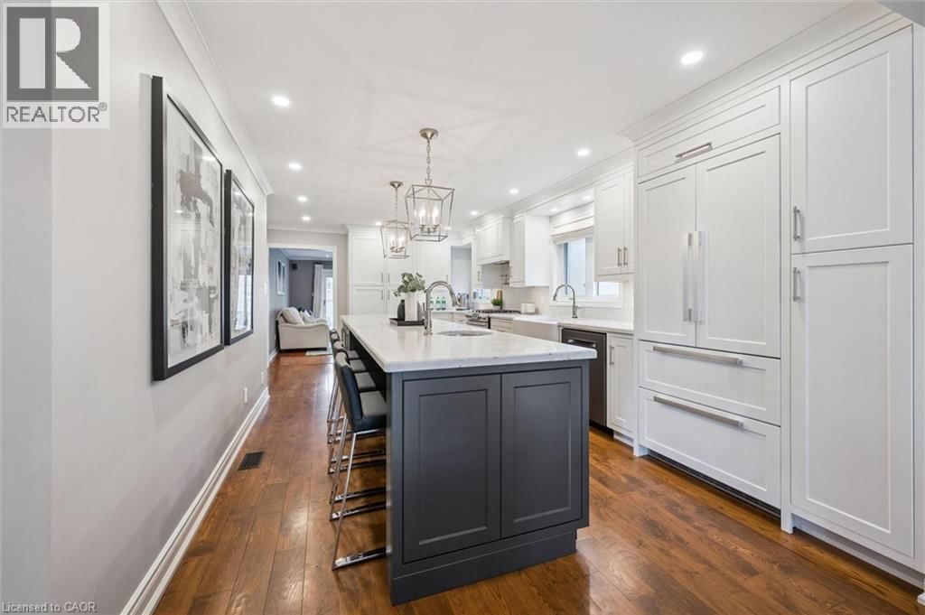 245 SHAGBARK COURT Image 9