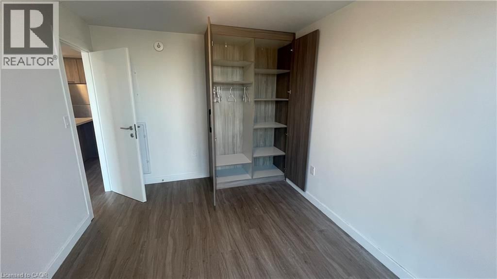 912 - 49 WALNUT STREET SOUTH Image 11