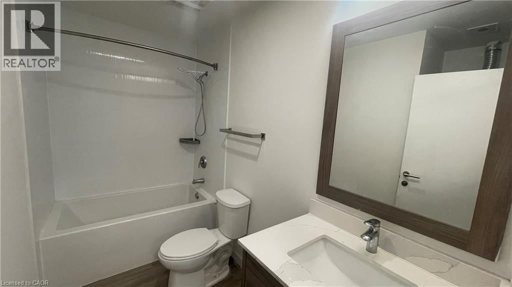 912 - 49 WALNUT STREET SOUTH Image 12