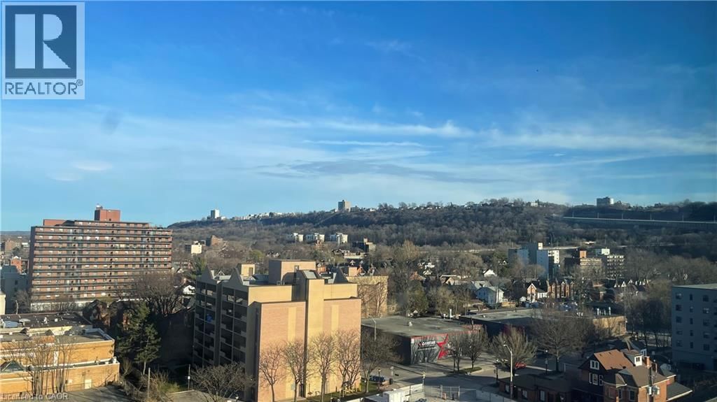 912 - 49 WALNUT STREET SOUTH Image 16