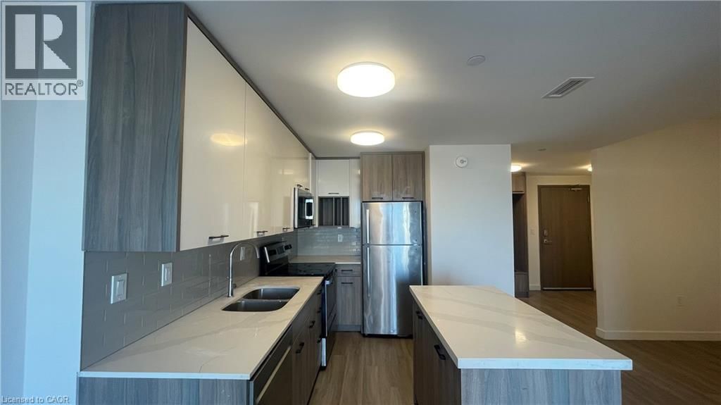 912 - 49 WALNUT STREET SOUTH Image 2