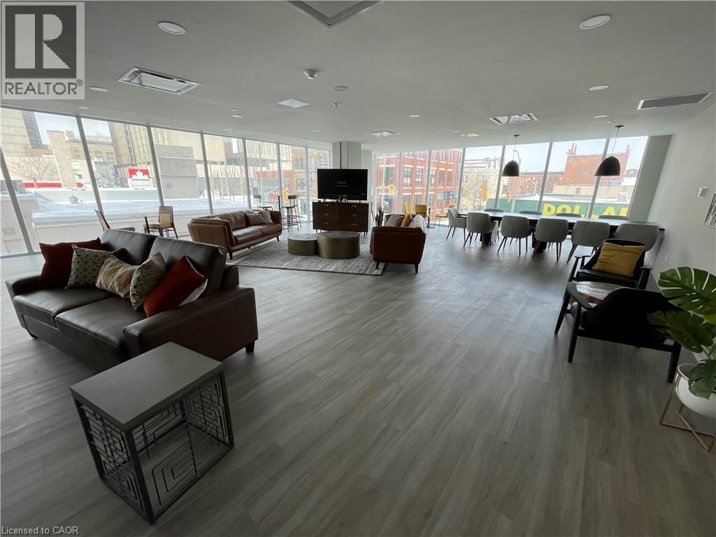 912 - 49 WALNUT STREET SOUTH Image 20