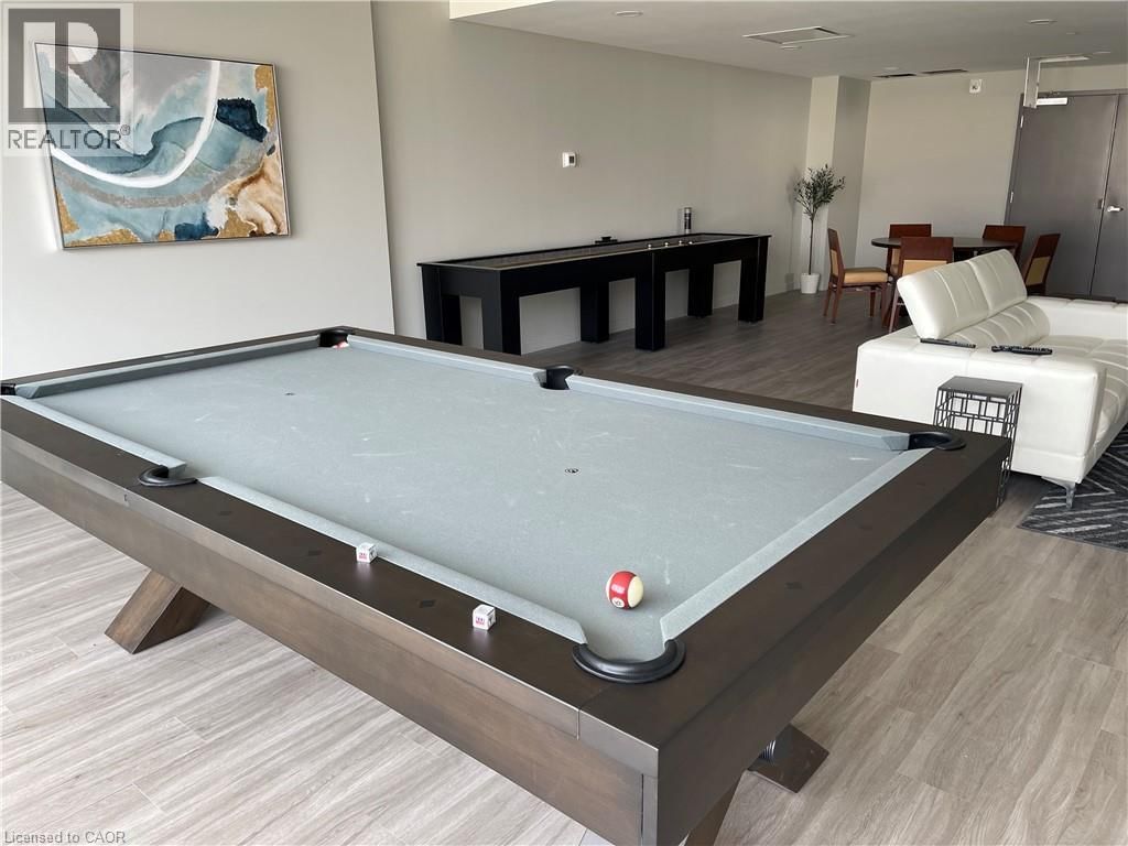 912 - 49 WALNUT STREET SOUTH Image 21