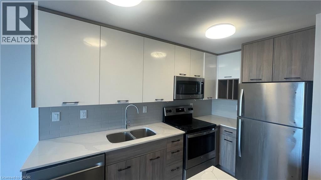 912 - 49 WALNUT STREET SOUTH Image 4